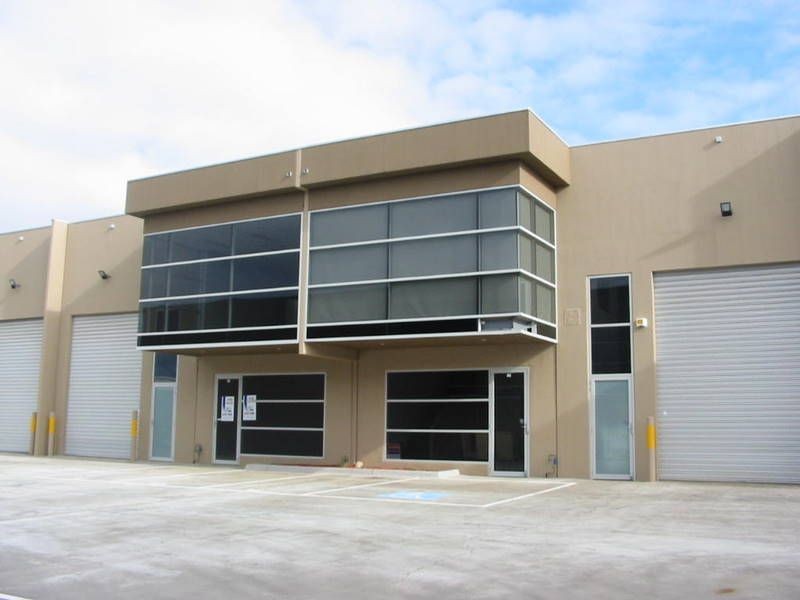 71 Strezlecki Avenue, Sunshine West VIC 3020