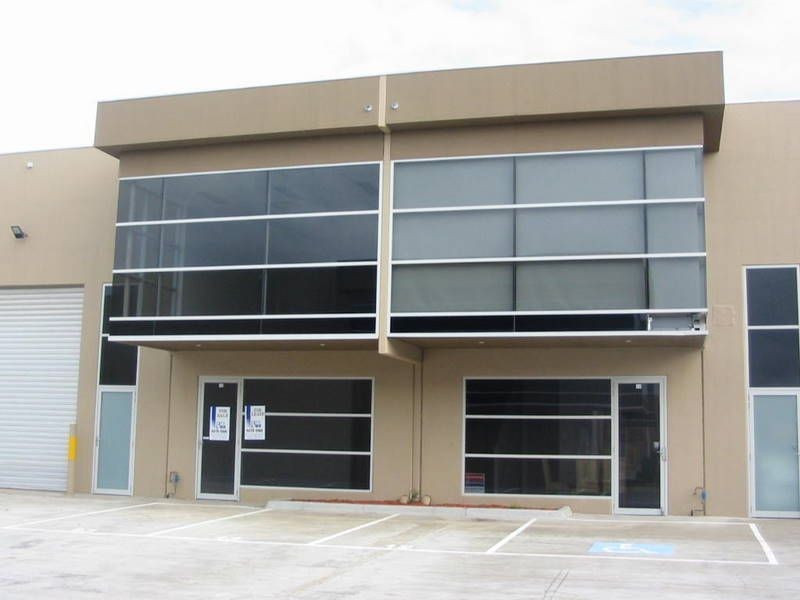 71 Strezlecki Avenue, Sunshine West VIC 3020