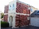 1/3 Clare Street, Blackburn VIC 3130