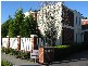 1/3 Clare Street, Blackburn VIC 3130
