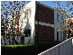 1/3 Clare Street, Blackburn VIC 3130