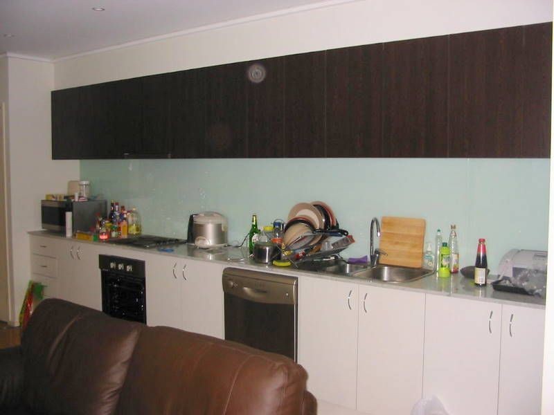 15/327 Dandenong Road, Prahran VIC 3181