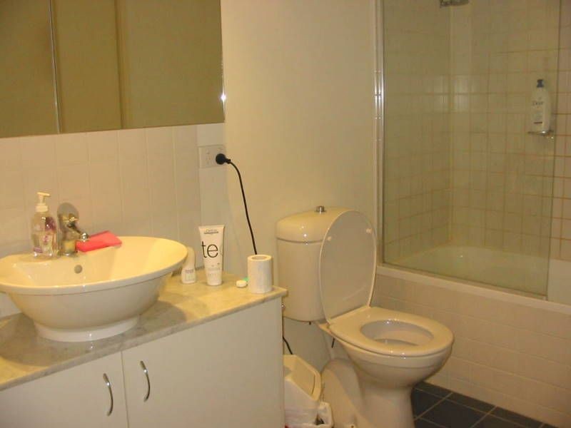 15/327 Dandenong Road, Prahran VIC 3181