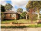 31 Boyle Street, Forest Hill VIC 3131