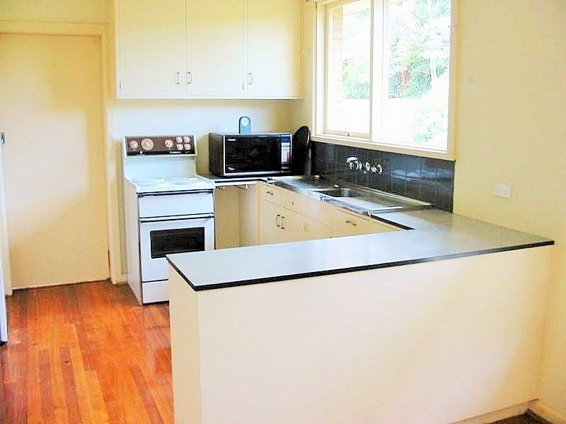 31 Boyle Street, Forest Hill VIC 3131