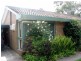 8/11 John Street, Blackburn VIC 3130