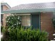 8/11 John Street, Blackburn VIC 3130