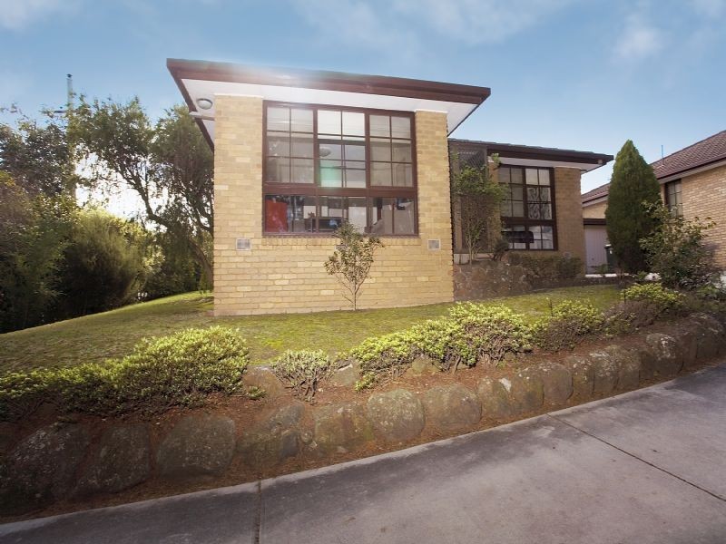 1/59 Blackburn Road, Blackburn VIC 3130