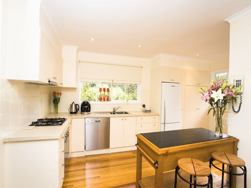 1/59 Blackburn Road, Blackburn VIC 3130