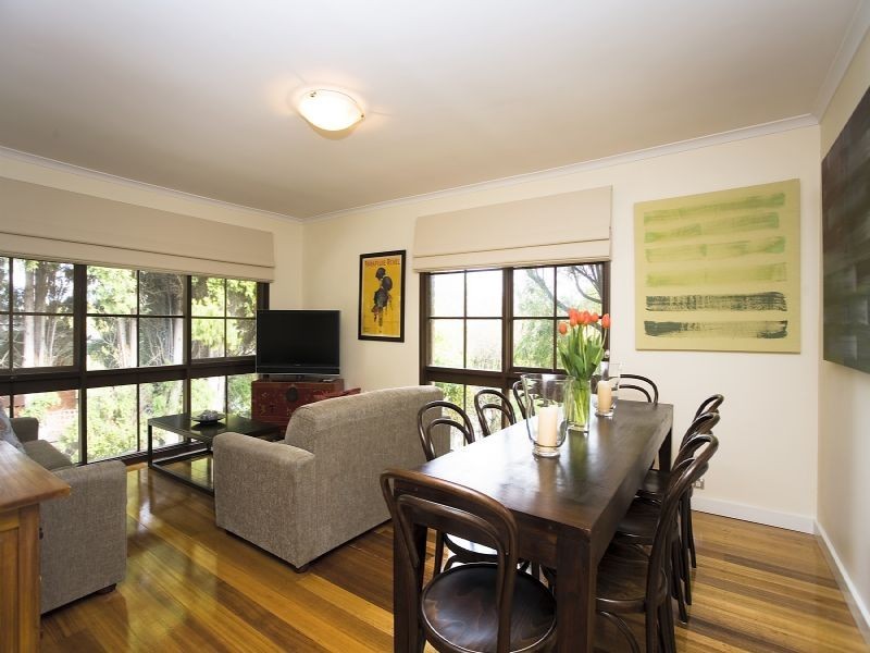 1/59 Blackburn Road, Blackburn VIC 3130