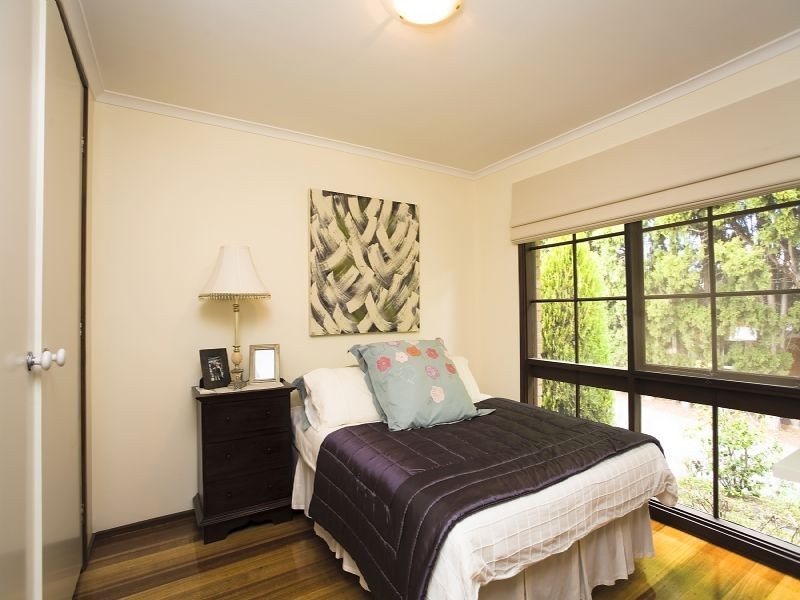 1/59 Blackburn Road, Blackburn VIC 3130