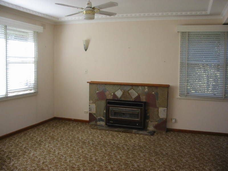 17 Athol Court, Blackburn VIC 3130