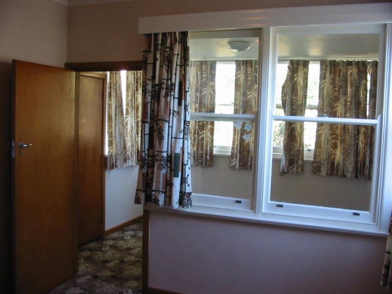 17 Athol Court, Blackburn VIC 3130