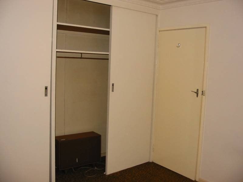 2/96 Blackburn Road, Blackburn VIC 3130