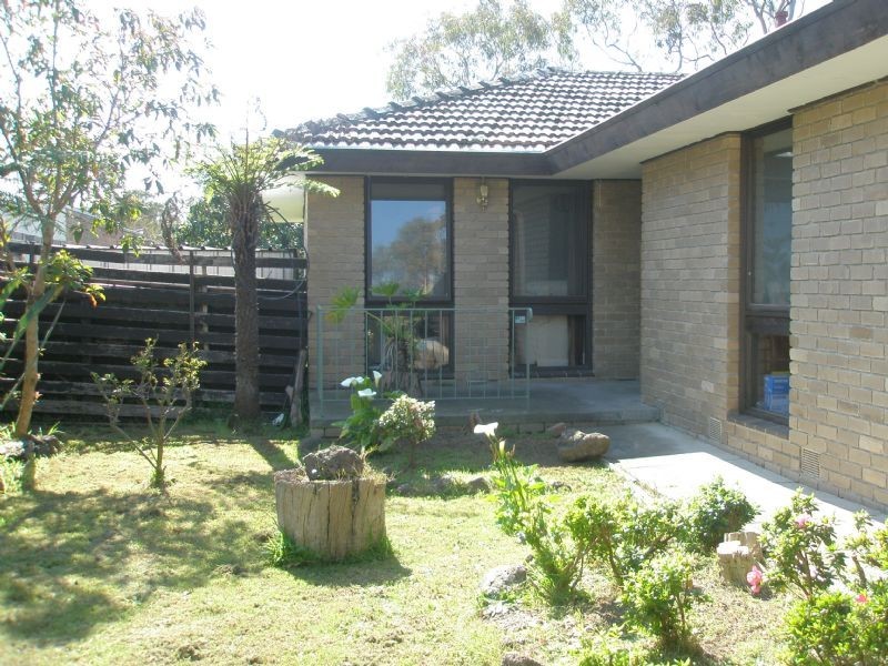 3 Eden Court, Forest Hill VIC 3131