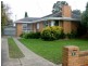 2 Rodney Close, Blackburn South VIC 3130