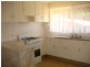2 Rodney Close, Blackburn South VIC 3130