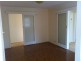 2 Rodney Close, Blackburn South VIC 3130