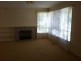 2 Rodney Close, Blackburn South VIC 3130