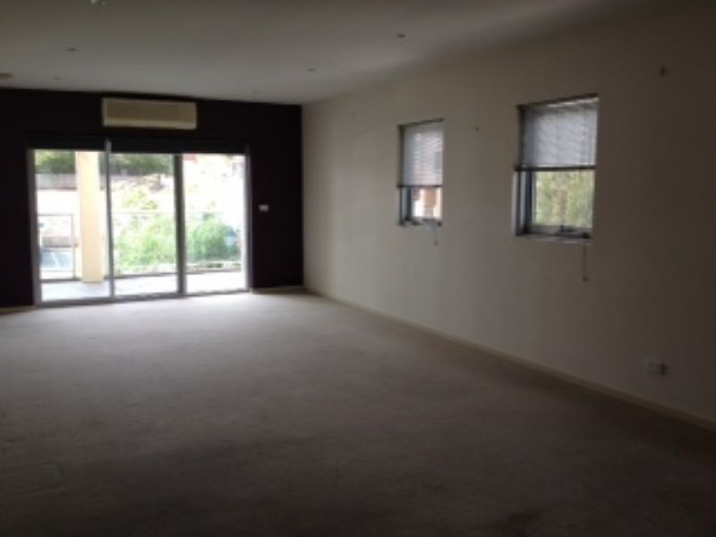 2/29 Market Street, Nunawading VIC 3131