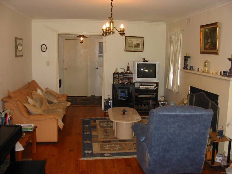 29 Victoria Avenue, Mitcham VIC 3132