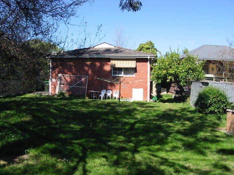29 Victoria Avenue, Mitcham VIC 3132