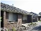 3/115 Surrey Road, Blackburn VIC 3130