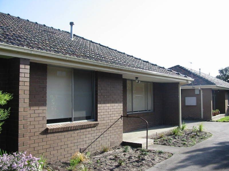 3/115 Surrey Road, Blackburn VIC 3130