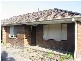 3/115 Surrey Road, Blackburn VIC 3130