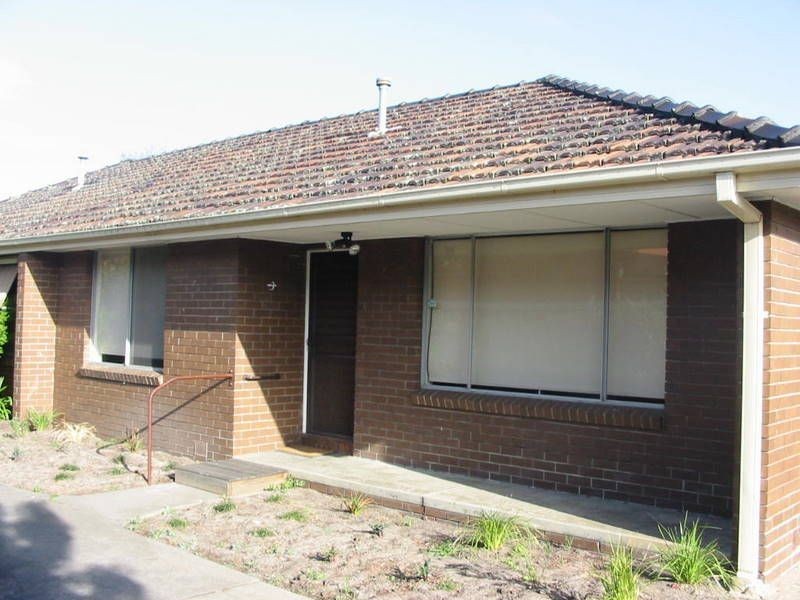 3/115 Surrey Road, Blackburn VIC 3130
