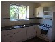 3/115 Surrey Road, Blackburn VIC 3130