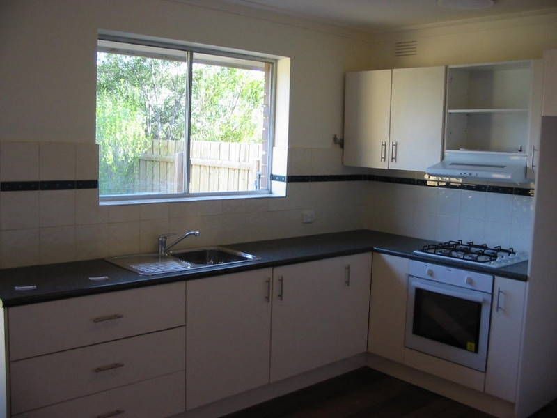3/115 Surrey Road, Blackburn VIC 3130