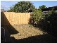 3/115 Surrey Road, Blackburn VIC 3130