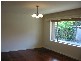 3/115 Surrey Road, Blackburn VIC 3130
