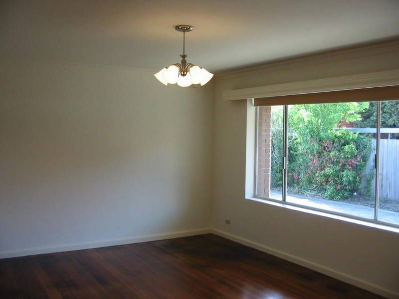 3/115 Surrey Road, Blackburn VIC 3130