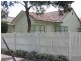 137 Springfield Road, Blackburn North VIC 3130