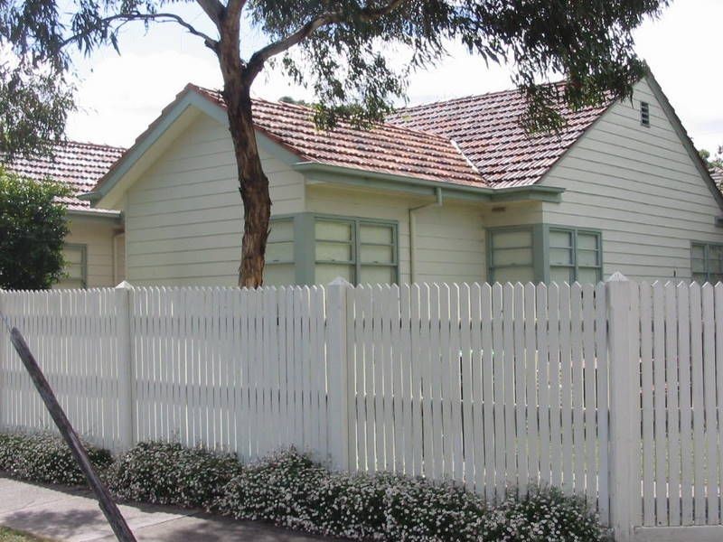 137 Springfield Road, Blackburn North VIC 3130