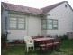 137 Springfield Road, Blackburn North VIC 3130