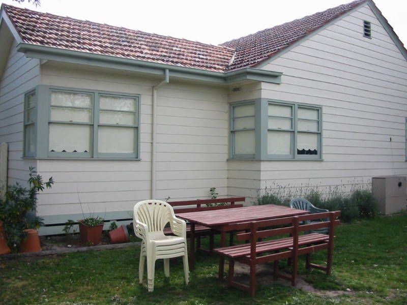 137 Springfield Road, Blackburn North VIC 3130