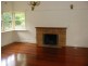 137 Springfield Road, Blackburn North VIC 3130
