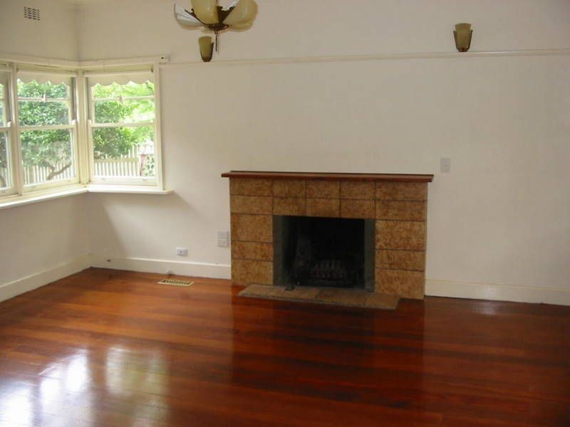 137 Springfield Road, Blackburn North VIC 3130