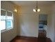137 Springfield Road, Blackburn North VIC 3130