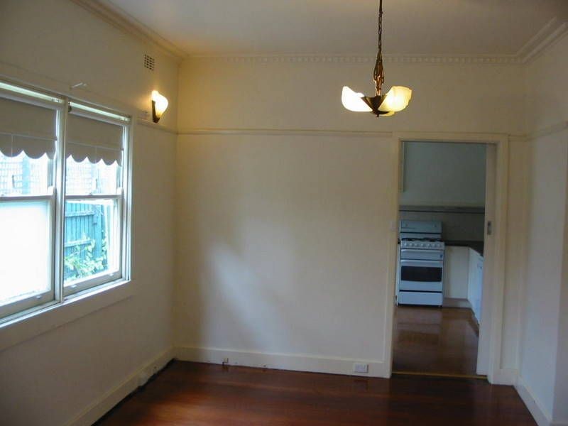 137 Springfield Road, Blackburn North VIC 3130