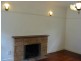 137 Springfield Road, Blackburn North VIC 3130