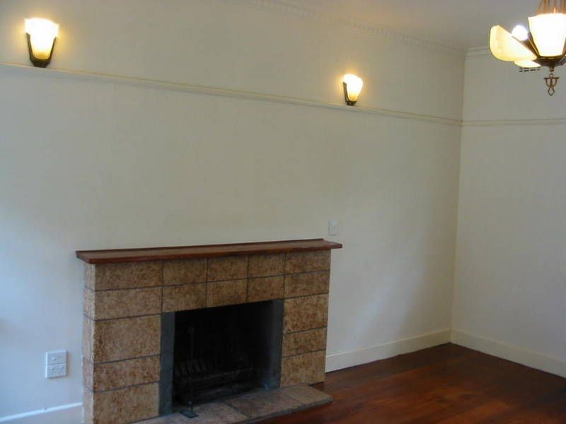 137 Springfield Road, Blackburn North VIC 3130