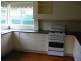 137 Springfield Road, Blackburn North VIC 3130