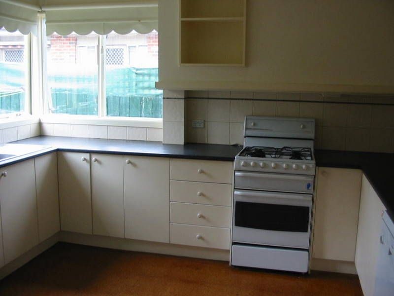 137 Springfield Road, Blackburn North VIC 3130