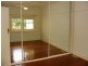 137 Springfield Road, Blackburn North VIC 3130