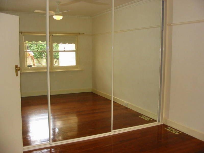 137 Springfield Road, Blackburn North VIC 3130