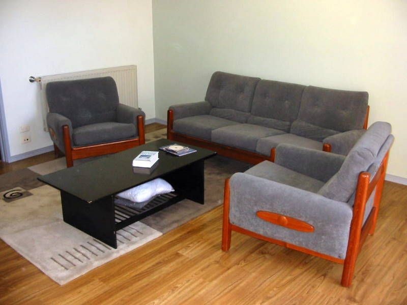 27 Holland Road, Blackburn South VIC 3130